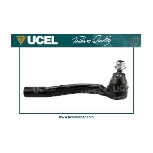77115 UCEL
