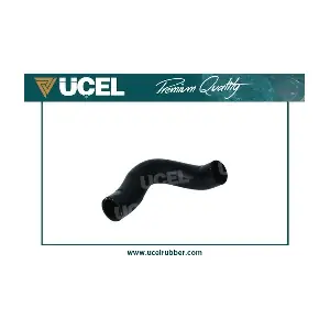 52380 UCEL