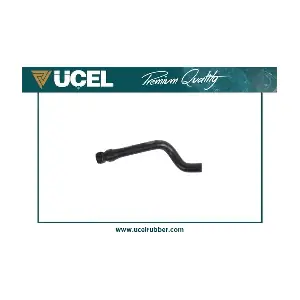 15754 UCEL