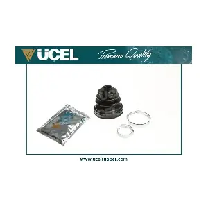 20303 UCEL
