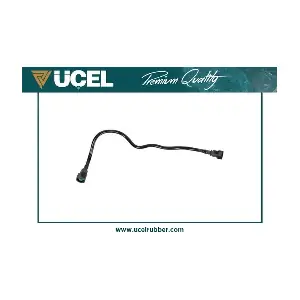 UCEL 16144
