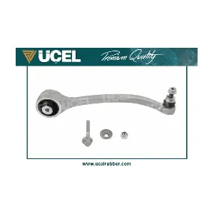 99165 UCEL