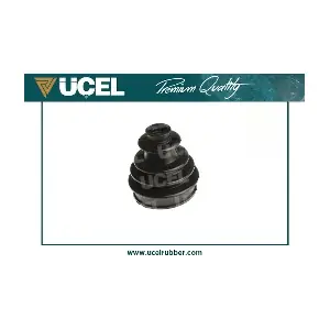 UCEL 20100-T