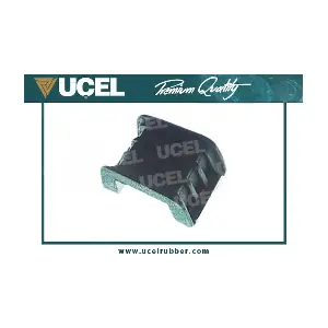 30332 UCEL