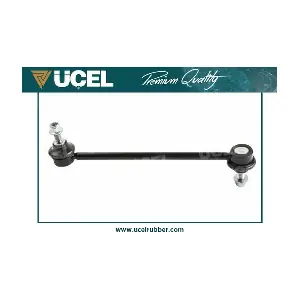 99120 UCEL