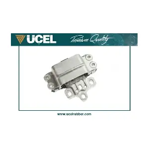 UCEL 61214