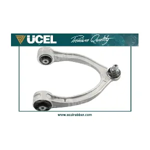 76123 UCEL