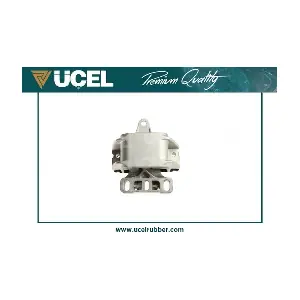 UCEL 61209