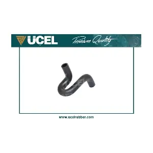35501 UCEL