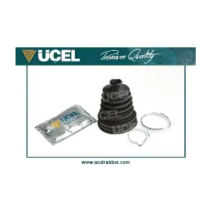 UCEL 10010
