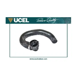 35723 UCEL