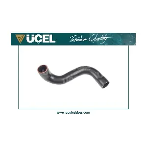96610 UCEL