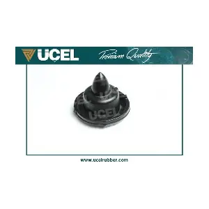 10741 UCEL