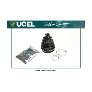 20302 UCEL