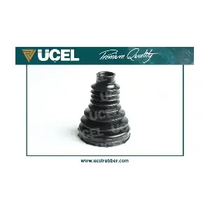 31610-T UCEL