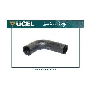 UCEL 35427