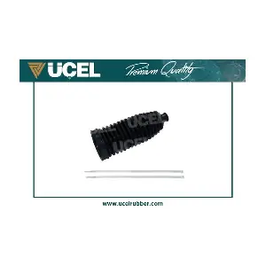 96200 UCEL