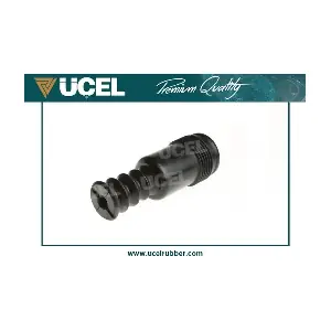 30381 UCEL