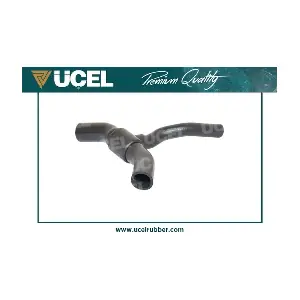15304 UCEL