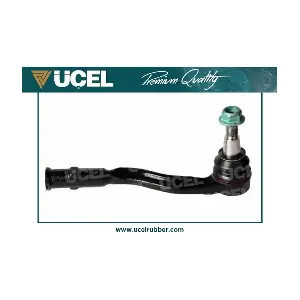 72113 UCEL