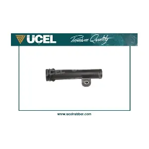 35868 UCEL