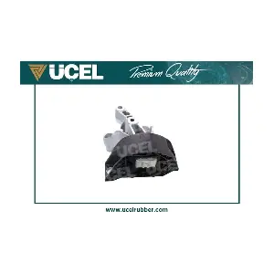 10923 UCEL