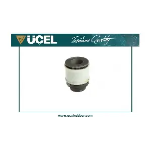 10672 UCEL