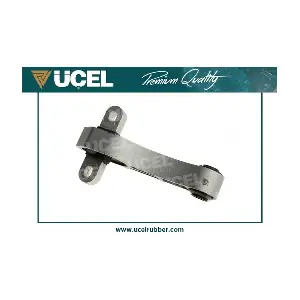 31503 UCEL