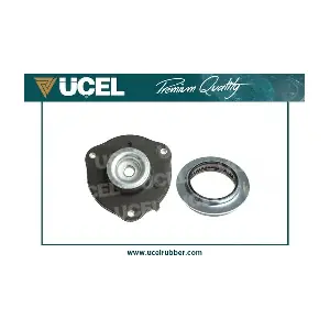 61234B UCEL