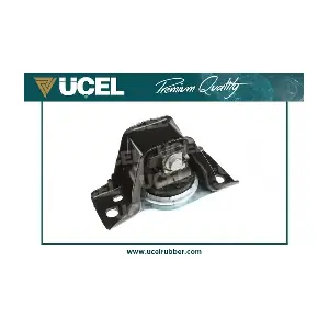 10601 UCEL