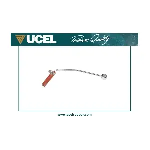 16185 UCEL