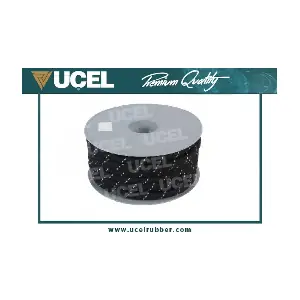 11608 UCEL