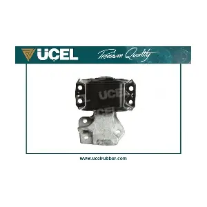 UCEL 41594