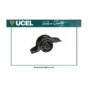 UCEL 20215