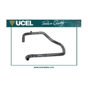15326 UCEL