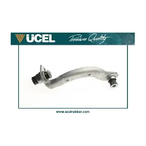 10738 UCEL