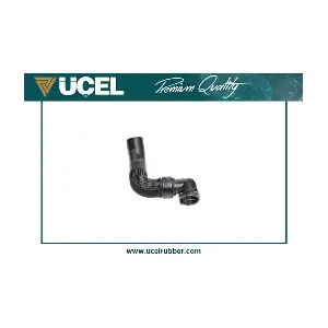 51345 UCEL