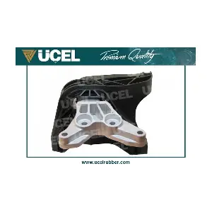 41751 UCEL