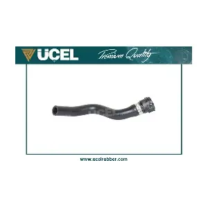 35733 UCEL