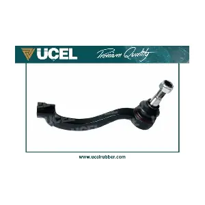 79104 UCEL