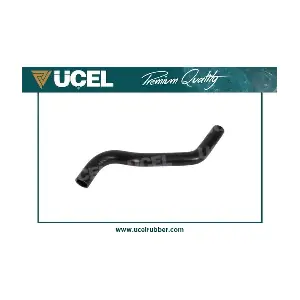 85322 UCEL