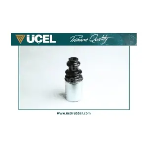 10472-T UCEL