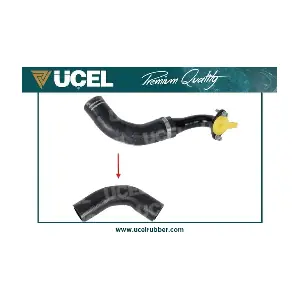 35859 UCEL