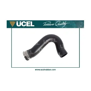 UCEL 65532