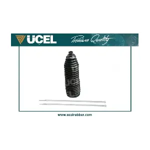 10670 UCEL