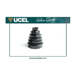 UCEL 10538T