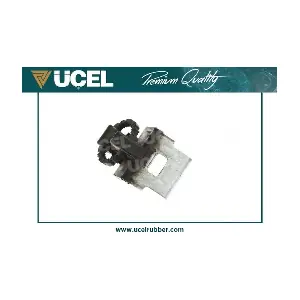 10832 UCEL