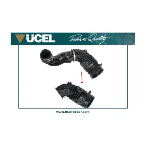 21303 UCEL
