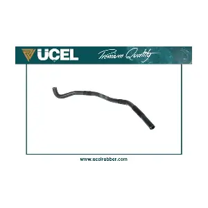 35798 UCEL