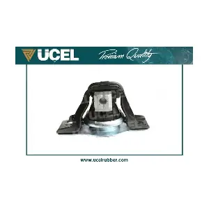 UCEL 10721